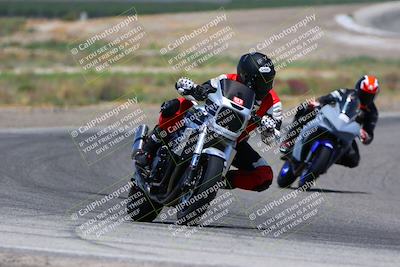 media/May-28-2023-Lets Ride (Sun) [[7acf226b67]]/B Group/1220pm (Riverside)/